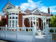 blog_australien_20110223_124025 blog_australien_20110223_124025