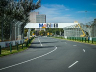 blog_australien_20110224_154125 blog_australien_20110224_154125