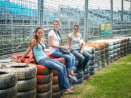 blog_australien_20110224_155106 blog_australien_20110224_155106