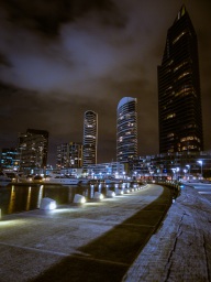 blog_australien_20110221_225505 blog_australien_20110221_225505