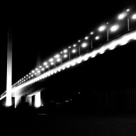 blog_australien_20110221_231530 blog_australien_20110221_231530