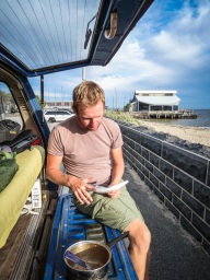 blog_australien_20110224_184711 blog_australien_20110224_184711