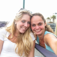 blog_australien_20110224_184802 blog_australien_20110224_184802