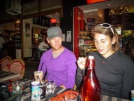 blog_australien_20110224_195100 blog_australien_20110224_195100