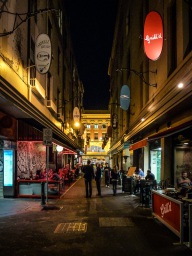 blog_australien_20110224_204957 blog_australien_20110224_204957