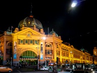 blog_australien_20110224_205702 blog_australien_20110224_205702