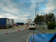 blog_australien_20110225_074336 blog_australien_20110225_074336