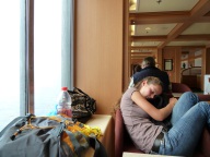 blog_australien_20110225_111400 blog_australien_20110225_111400