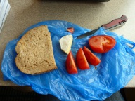 blog_australien_20110225_131026 blog_australien_20110225_131026