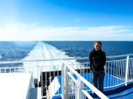 blog_australien_20110225_165401 blog_australien_20110225_165401