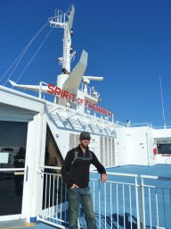 blog_australien_20110225_170357 blog_australien_20110225_170357