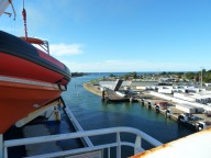 blog_australien_20110225_175426 blog_australien_20110225_175426