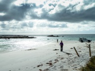 blog_australien_20110227_093158 blog_australien_20110227_093158