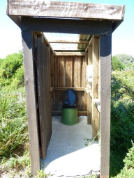 blog_australien_20110227_113914 blog_australien_20110227_113914