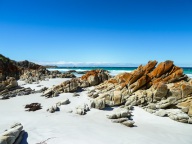 blog_australien_20110227_121938 blog_australien_20110227_121938