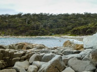 blog_australien_20110227_175651 blog_australien_20110227_175651