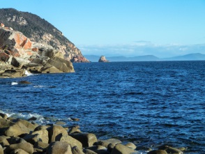 blog_australien_20110228_080005 blog_australien_20110228_080005