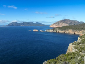 blog_australien_20110228_085710 blog_australien_20110228_085710