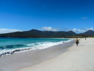 blog_australien_20110228_110807 blog_australien_20110228_110807