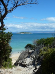 blog_australien_20110228_121039 blog_australien_20110228_121039