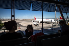 blog_bolpergal_20170421_103502 blog_bolpergal_20170421_103502