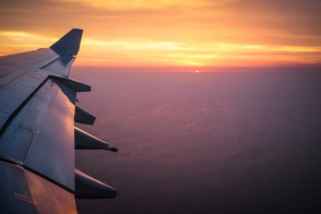 blog_bolpergal_20170421_190153 blog_bolpergal_20170421_190153