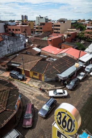 blog_bolpergal_20170422_102539 blog_bolpergal_20170422_102539