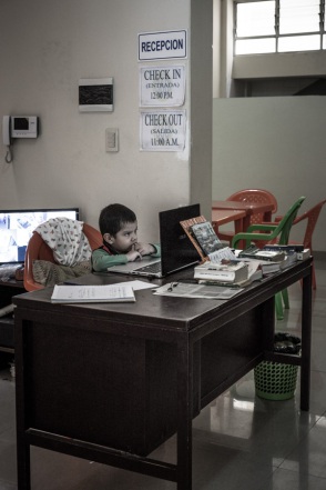 blog_bolpergal_20170422_115109 blog_bolpergal_20170422_115109