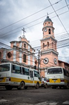 blog_bolpergal_20170422_122148 blog_bolpergal_20170422_122148