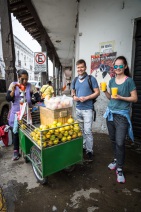 blog_bolpergal_20170422_123236 blog_bolpergal_20170422_123236