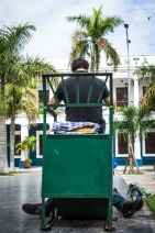 blog_bolpergal_20170422_125118 blog_bolpergal_20170422_125118