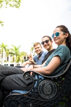 blog_bolpergal_20170422_125507 blog_bolpergal_20170422_125507