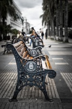 blog_bolpergal_20170422_131215 blog_bolpergal_20170422_131215