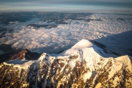 blog_bolpergal_20170423_065806 blog_bolpergal_20170423_065806