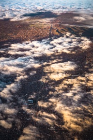 blog_bolpergal_20170423_070206 blog_bolpergal_20170423_070206