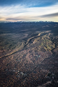 blog_bolpergal_20170423_070257 blog_bolpergal_20170423_070257