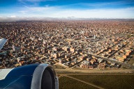 blog_bolpergal_20170423_081402 blog_bolpergal_20170423_081402