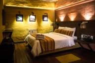 blog_bolpergal_20170423_101923 blog_bolpergal_20170423_101923