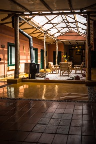 blog_bolpergal_20170423_102303 blog_bolpergal_20170423_102303