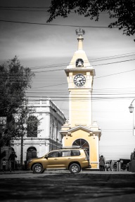 blog_bolpergal_20170423_105250 blog_bolpergal_20170423_105250