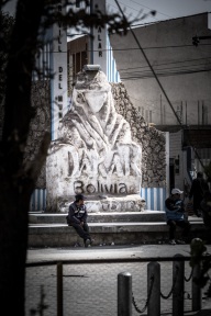 blog_bolpergal_20170423_110125 blog_bolpergal_20170423_110125