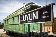 blog_bolpergal_20170423_112427 blog_bolpergal_20170423_112427