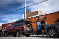 blog_bolpergal_20170424_104558 blog_bolpergal_20170424_104558