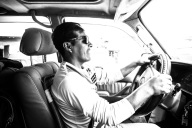 blog_bolpergal_20170424_111114 blog_bolpergal_20170424_111114