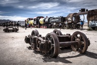 blog_bolpergal_20170424_113750 blog_bolpergal_20170424_113750