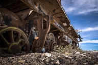 blog_bolpergal_20170424_114426 blog_bolpergal_20170424_114426