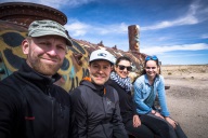 blog_bolpergal_20170424_114739 blog_bolpergal_20170424_114739