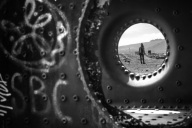 blog_bolpergal_20170424_115646 blog_bolpergal_20170424_115646