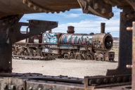 blog_bolpergal_20170424_115827 blog_bolpergal_20170424_115827