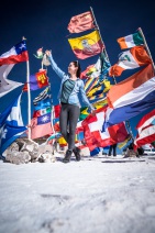 blog_bolpergal_20170424_145748 blog_bolpergal_20170424_145748